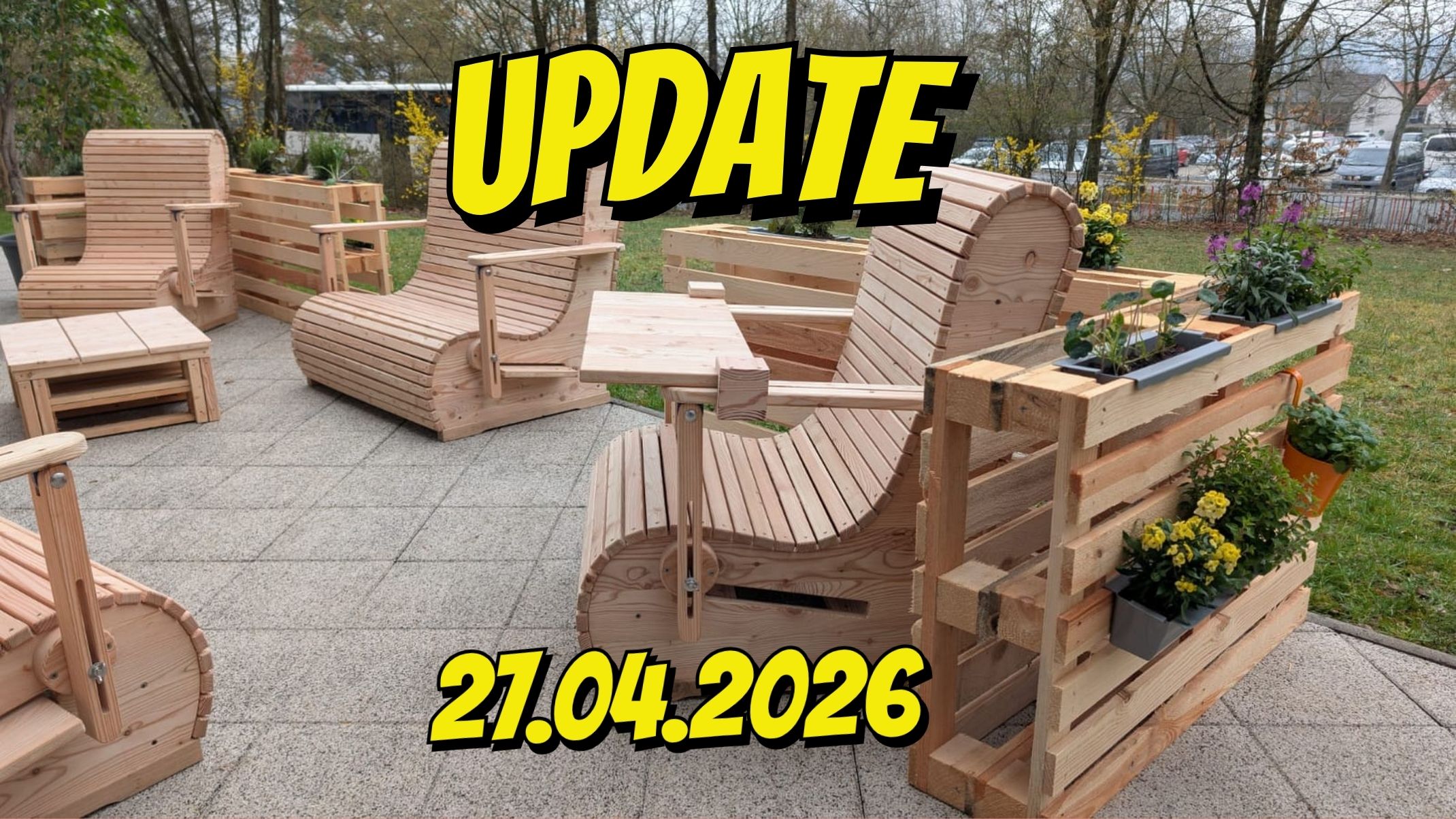 Top 10 in Deutschland – Gemeinsam stark als Schulfamilie