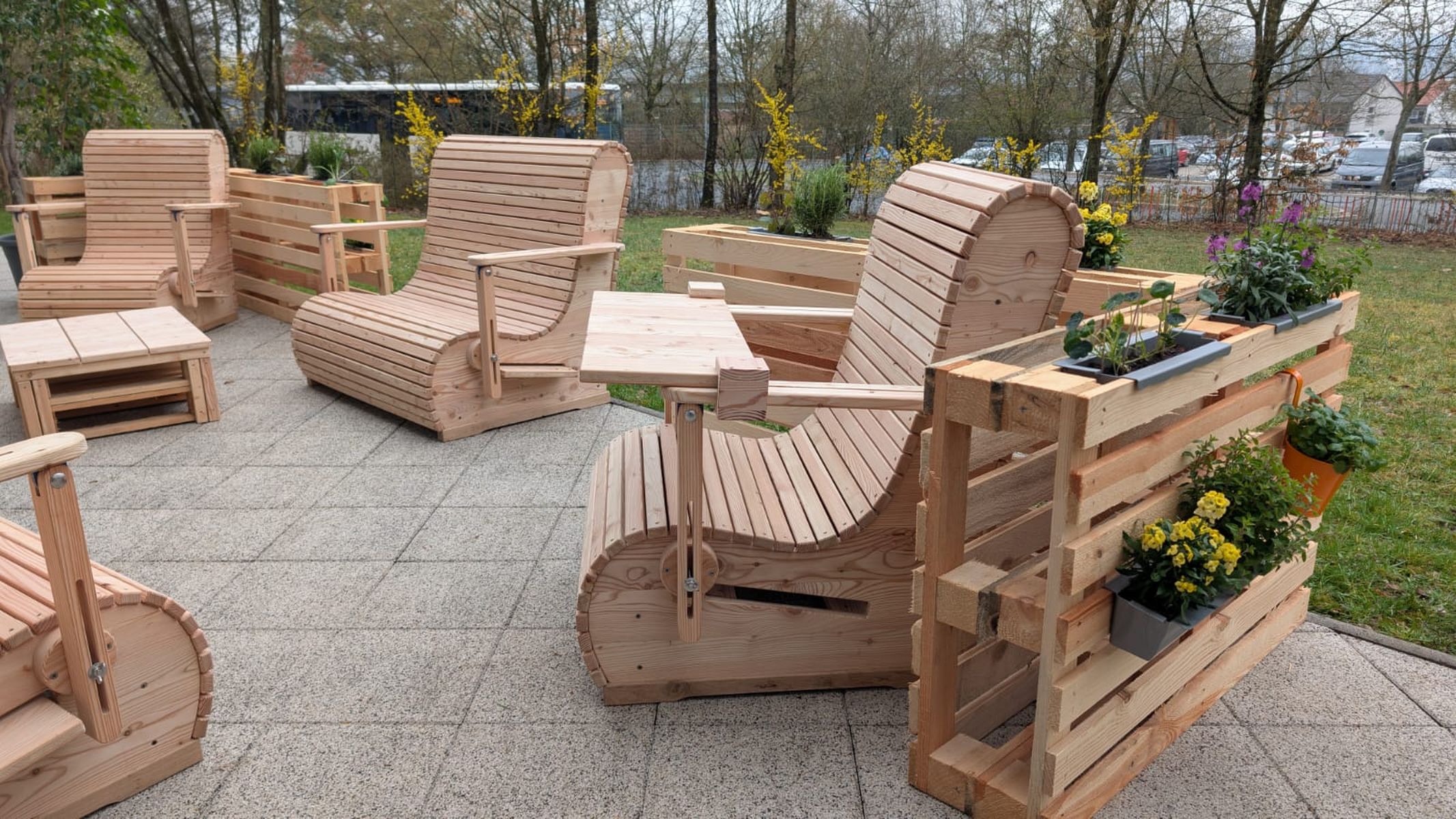 Top 50 in Deutschland – jetzt zählt jede Stimme!