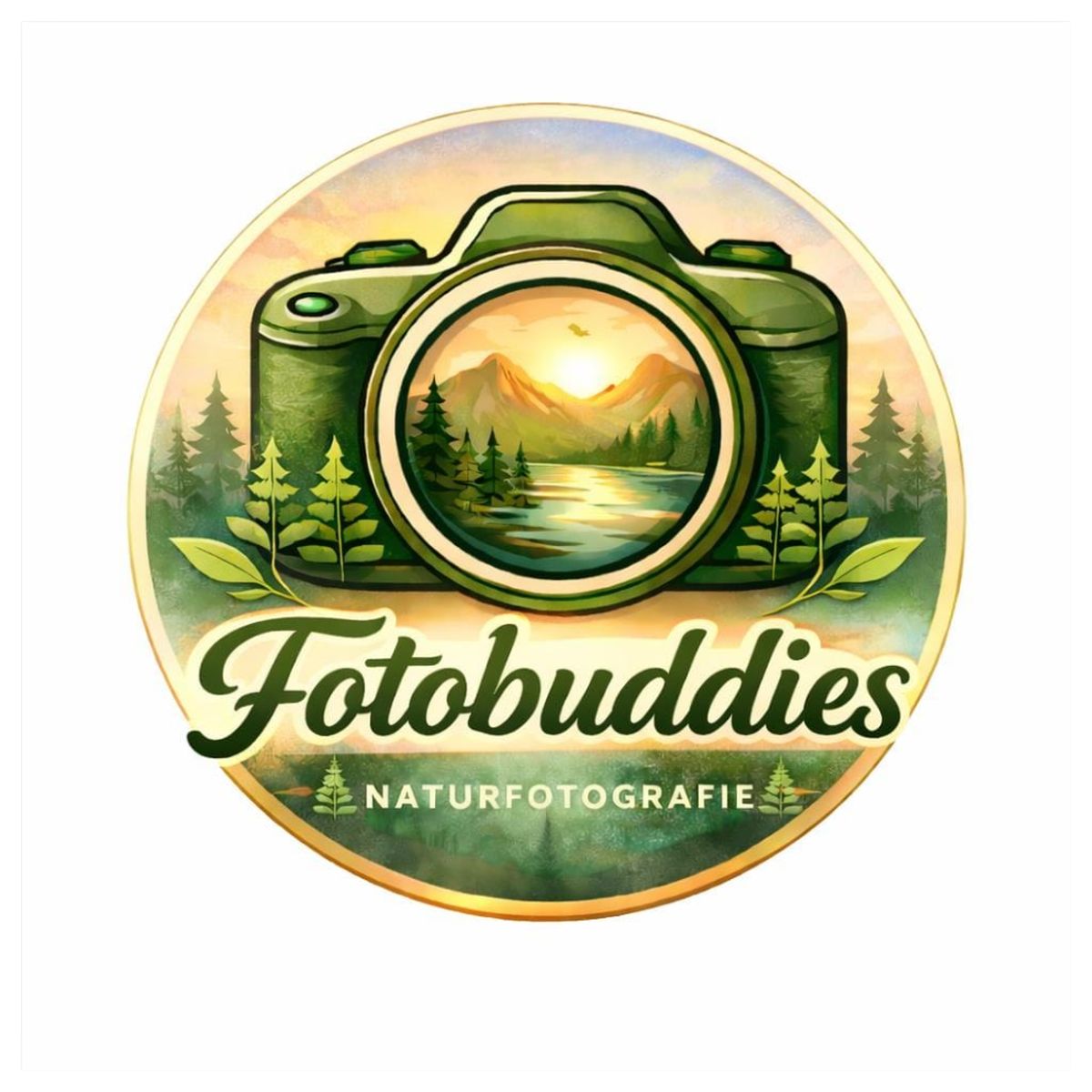 FOTOBUDDIES