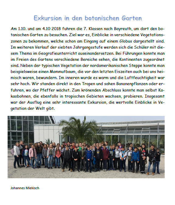 BotanischerGarten2018