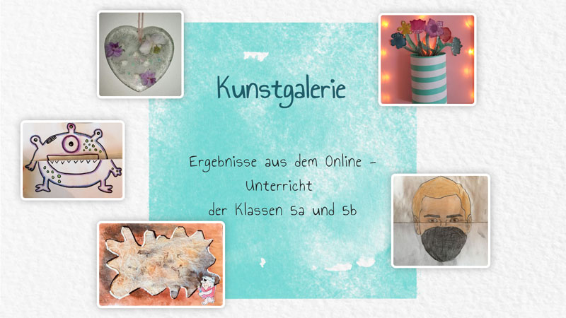 Kunstgalerie_der_Klassen_5a.jpg
