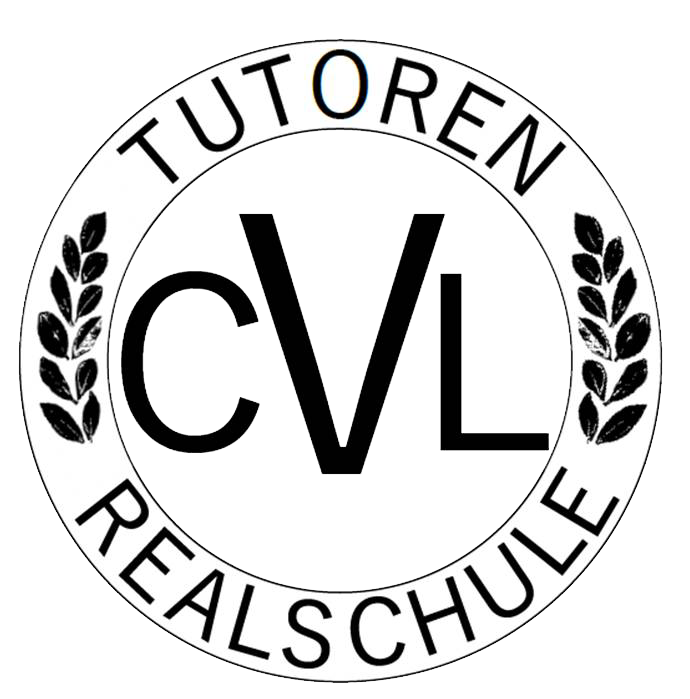 tutoren logo