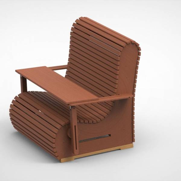 „Mach was!“ - Würth-Handwerkswettbewerb