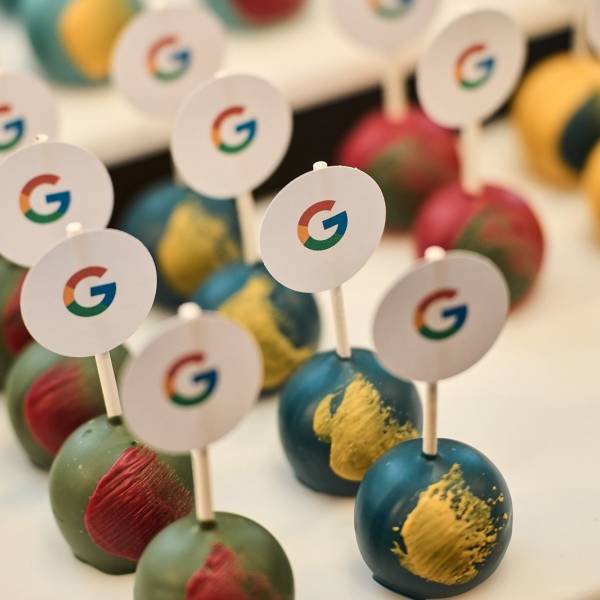 Erneute Auszeichnung zur „Digitalen Schule“